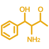 Eight Essential Amino Acids