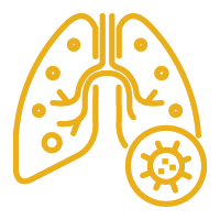 Respiratory Health